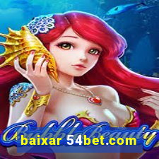 baixar 54bet.com